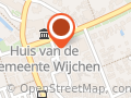 V.O.F. Kasteellaan