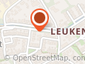 Stichting Lambieck Knoup Wieert