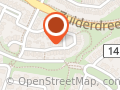 Hondenservice Wijchen