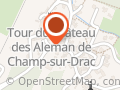 Label Charpente