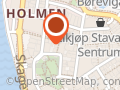 Studio Løkeland AS