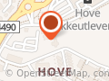 EcoVekst AS