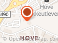 Olav Rune Hove - Hove Rune