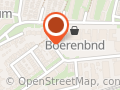 Strijkservice Wijchen