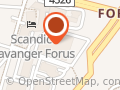 Skeidar Forus AS