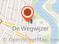 De Wegwijzer