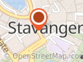 Butikk 7114 Sjøhuset ANS