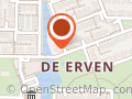 Doornbos Werving en Selectie BV
