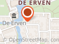 Bosmans Tegelwerken Vof