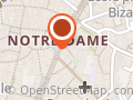 Bontemps - Brunch et café Grenoble
