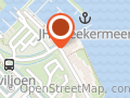 Sloephurenfriesland.nl, sloep huren friesland / Sneek