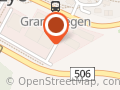 O. Hetland AS