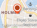 Sjøhusene Restauranter AS