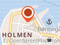 Baltic Line