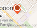 Van Tienen Caravans