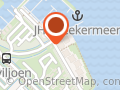 Laerling