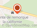 Boucherie Le Comptoir Gourmet