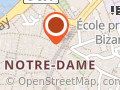 Pharmacie des 3 Tours