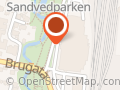 Frisøren As