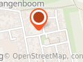 Cobow