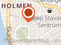 Verkstedet