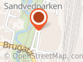 Apotek 1 Brueland