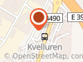 Bilteknikk1 AS