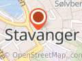 ICA Nær Torvet