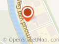 Svenska Autobedrijf