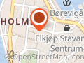 Bunnpris Holmen As
