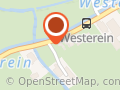 Stichting Nacht Fan Gau