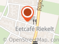 Stichting Bronkversiering Gronsveld-Rijckholt