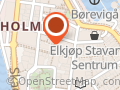 Byholt Clinical Psychology & consulting Cecilie B Endresen