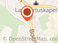 Lijn-B