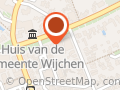 Stichting WoonInitiatief Wijchen