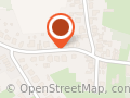 Apotheek Gorissen-Leemans