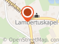 J.M. Thoer Straatwerken