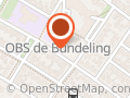 MIK kinderdagverblijf de Lindenburcht