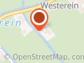 Klussenbedrijf Varijant De Boer