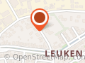 Scouting St. Job Leuken-Weert