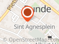 Taxatiebureau Zuid-Limburg