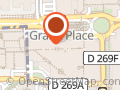 Micromania - Zing GRENOBLE GRAND PLACE