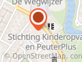 Kempen Schildersbedrijf Cor Van