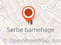 Sørbø barnehage