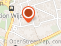 Wij Uitzendbureau B.v.