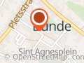 BRV Rentmeesterskantoor