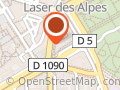 Anr Poste Et France Telecom