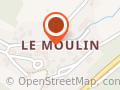 RESIDENCE DU MOULIN