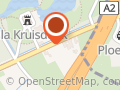 Mevo Maastricht