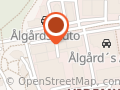 Norsol AS